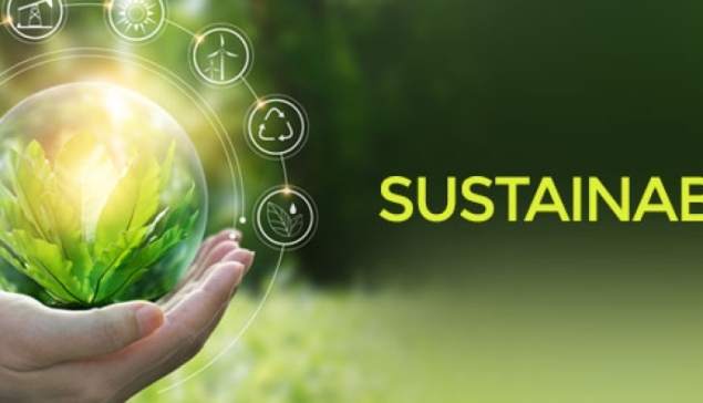 HappyWorldEnvironmentDay